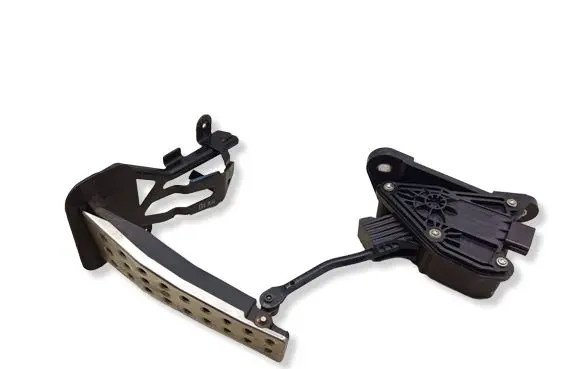 Honda Civic Accelerator pedal position sensor 20000046191