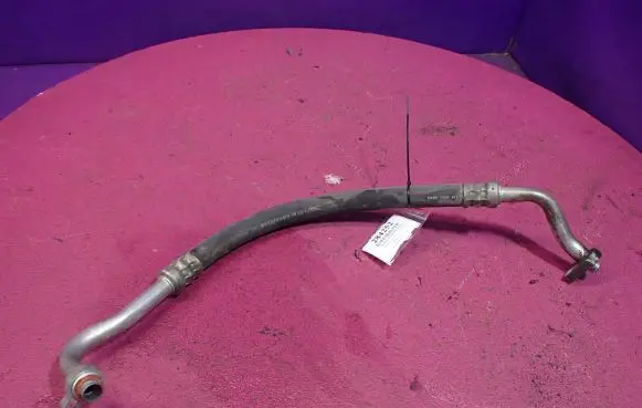 Ford Focus C-MAX Air conditioning (A/C) pipe/hose