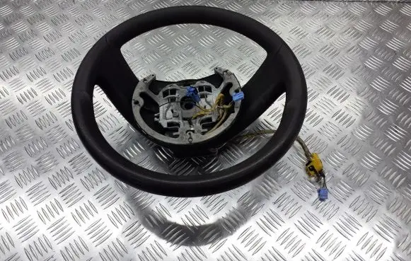 Citroen C4 I Steering wheel 96823700ZD