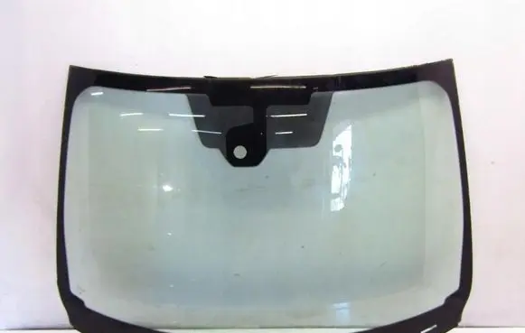 Nissan Qashqai Front windscreen/windshield window 1111