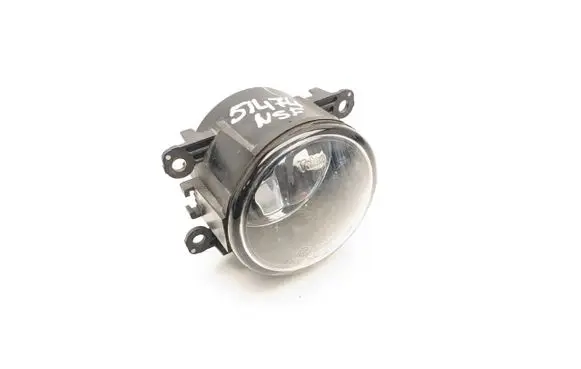 Ford Focus Front fog light 2N11-15201-AB 89204894