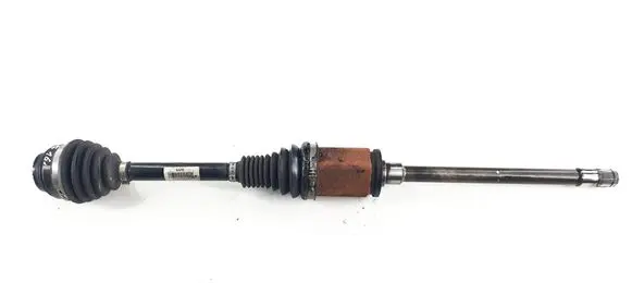 BMW 7 G11 G12 Front driveshaft 863952299 8639522