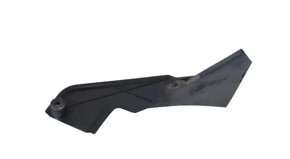 BMW 6 E63 E64 Pickup box liner 7173649