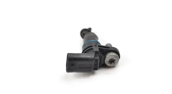 Audi A6 S6 C6 4F Camshaft position sensor 07L905163B