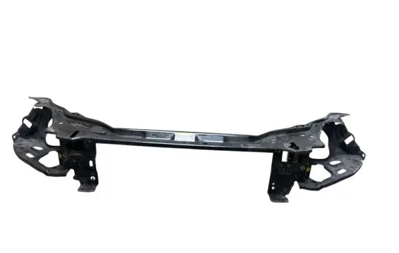 Volvo XC60 Radiator support slam panel 30762259