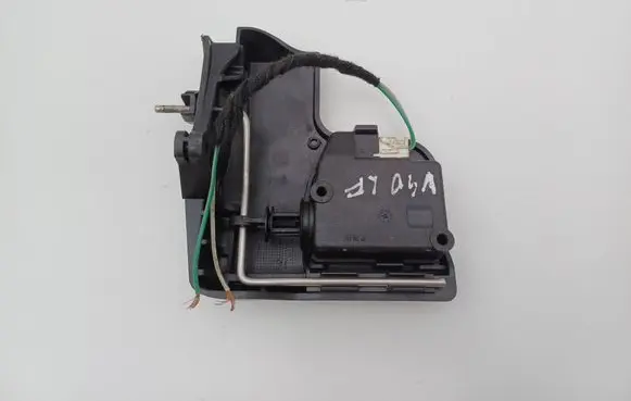Volvo S40, V40 Central locking motor 30899697