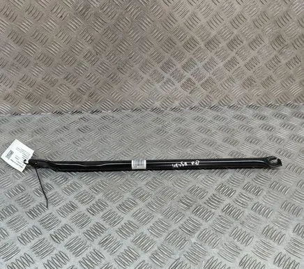 BMW iX1 Other body part 7292793