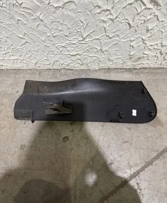 Peugeot Bipper Other interior part 1308720070