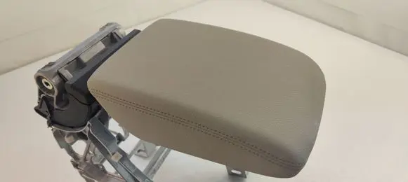 Audi Q5 SQ5 Armrest 80A864283A 80A864207K