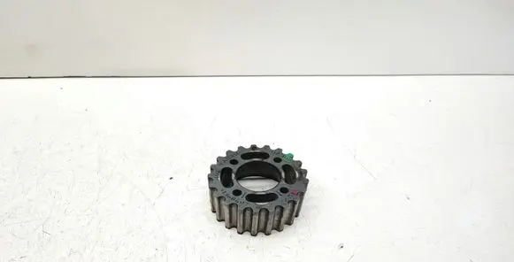 Volvo XC60 Fuel pump gear (pulley) 31368407