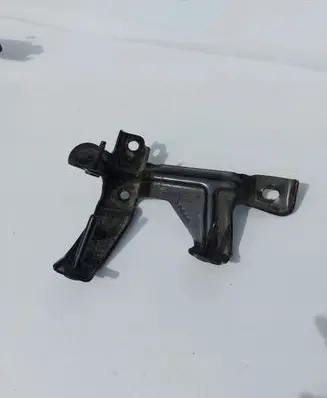 Ford S-MAX ABS Pump