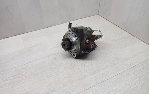Mazda 6 Fuel injection high pressure pump R2AA13800 33420 2940000621