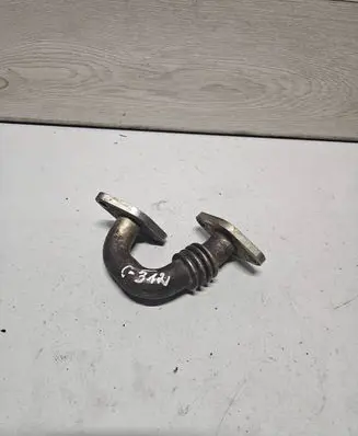 Dodge Journey EGR valve line/pipe/hose 03G131521AM