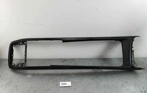 Volvo XC60 Other center console (tunnel) element 31420766