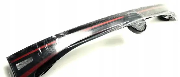 Volkswagen ID.4 Rear/tail lights 11A945093