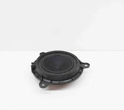 Mazda CX-5 Rear door speaker 3510410020 GHR166960