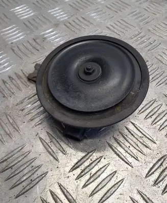 Hyundai i40 Horn signal 28R000112