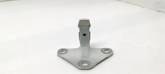 BMW X5 E70 Tailgate/trunk/boot hinge 