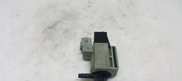 Hyundai i40 Turbo solenoid valve 351202A400