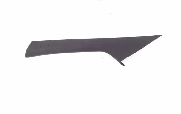Mercedes-Benz B W246 W242 (A) pillar trim A2466901300