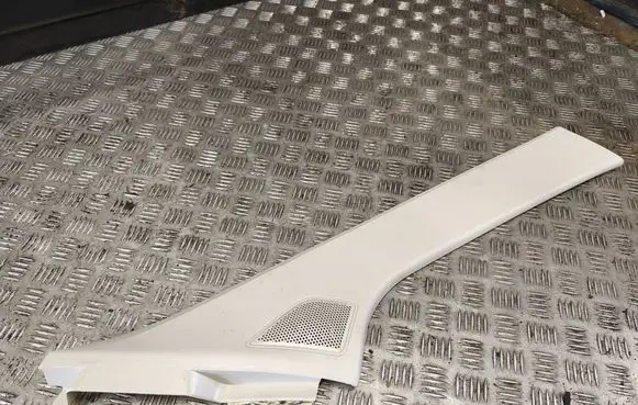 Peugeot Boxer (A) pillar trim 1315640070 B0803 1320217070