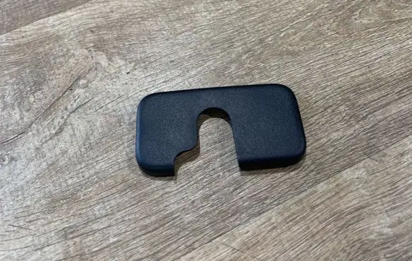 Jaguar F-Pace Other interior part 155006872