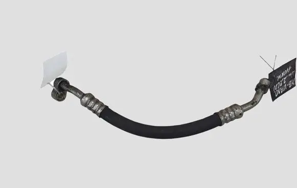 Mercedes-Benz Vito Viano W639 Air conditioning (A/C) pipe/hose