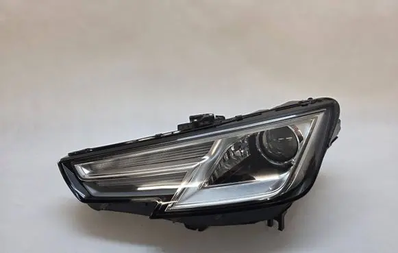 Audi A4 S4 B9 Headlight/headlamp 8W0941005