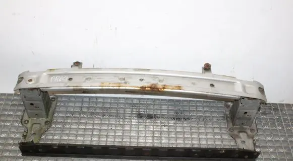 Ford S-MAX Front bumper cross member