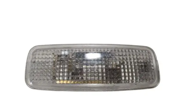 Audi A6 S6 C6 4F Front seat light 4D0947105A