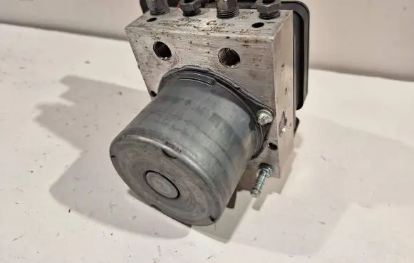 Fiat Tipo ABS Pump 0265255217