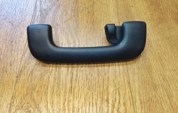 KIA EV6 Rear interior roof grab handle 85346G9010