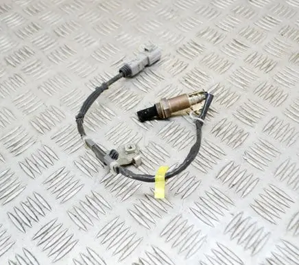 Toyota C-HR I Lambda probe sensor 8946510080