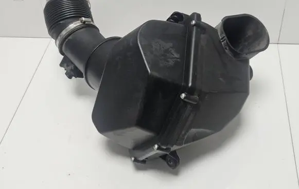 BMW M6 Air filter box 7843292 70516591 70514259