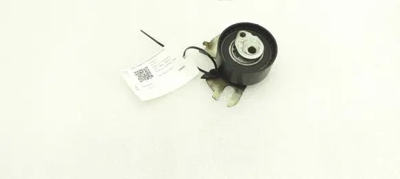 Peugeot RCZ Generator/alternator belt tensioner F55946705