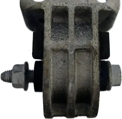 Renault Master II Engine mount vacuum valve 8200675064R