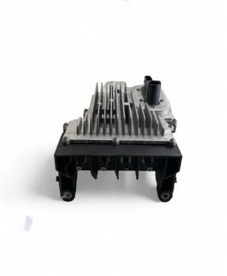 Volvo XC90 Battery control module 31652295