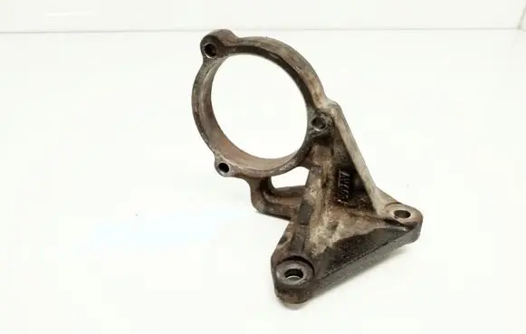 Nissan Primera Driveshaft support bearing bracket AV600