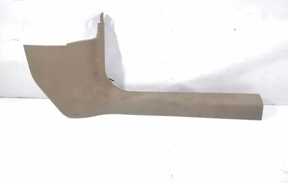 Audi A4 S4 B8 8K Front sill trim cover 8K1867272B