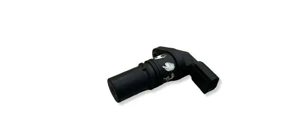 Renault Scenic IV - Grand scenic IV Crankshaft position sensor 8200885209A