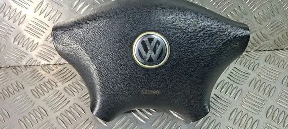 Volkswagen Crafter Steering wheel airbag 306351599162