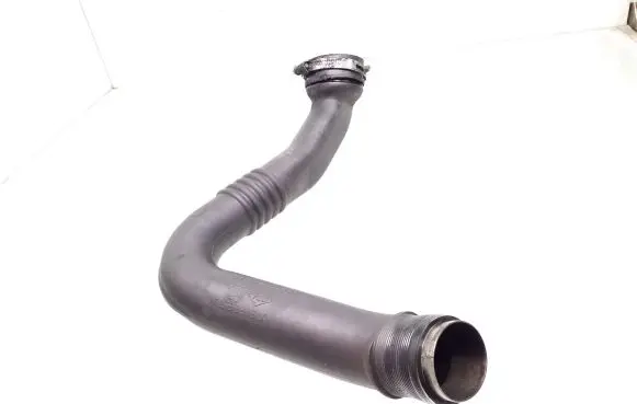 Renault Scenic I Intercooler hose/pipe