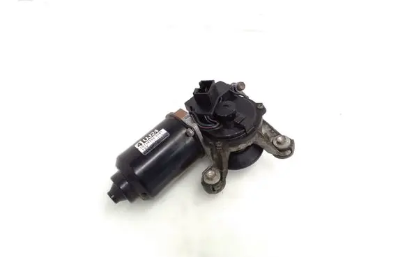 Ford Ranger Wiper motor TG1592003161 4UJ24