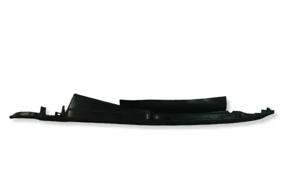 Lexus GS 300 350 430 450H Fender end trim 5380630100 5382630150