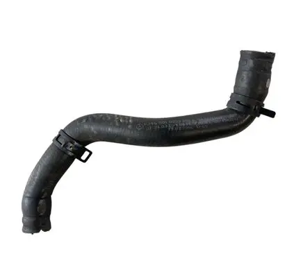 Infiniti QX30 Engine coolant pipe/hose A2465010258 2465010258