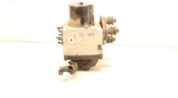 Volkswagen PASSAT B6 ABS Pump