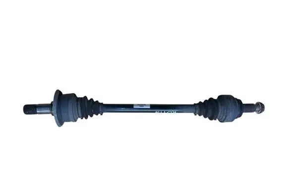 BMW 5 F10 F11 Rear driveshaft 7581017