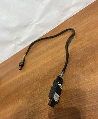 Jaguar F-Pace Lambda probe sensor 0281007315316 D1937