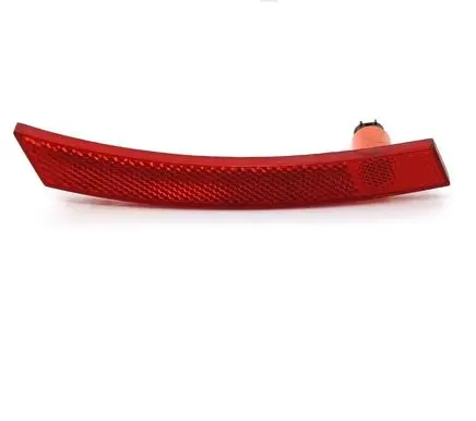 Mini One - Cooper R50 - 53 Mirror indicator light 63147165872