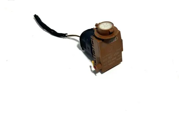 Audi A4 S4 B9 8W Air quality sensor 4H0907658A 44750